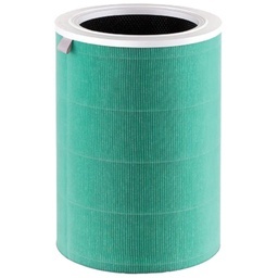 [XIA044] XIAOMI MI AIR PURIFIER FORMALDEHYDE FILTER S1 GREEN