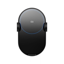 [XIA067] XIAOMI MI 20W WIRELESS CAR CHARGER - BEŽIČNI AUTO PUNJAČ