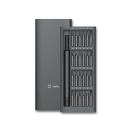 [XIA069] XIAOMI PRECISION SCREWDRIVER KIT - PRECIZNI ODVIJAČ