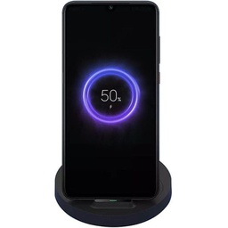 [XIA074] XIAOMI MI 20W WIRELESS CHARGING STAND - BEŽIČNI STOLNI PUNJAČ