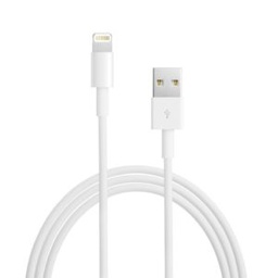 [XIA092] XIAOMI MI USB-C KABEL 100CM WHITE