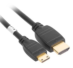 [TRACAB102] TRACER USB-micro USB kabel 1,8m; USB 2.0 AM/micro