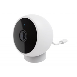 [XIACAM019] XIAOMI MI HOME SECURITY CAMERA 2K (MAGNETIC MOUNT) - SIGURNOSNA KAMERA