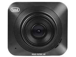 [TRE0DS500000] TREVI DASH CAM DS 5000 KAMERA ZA AUTO