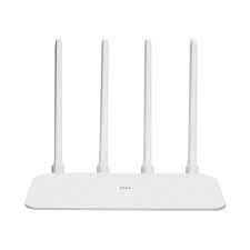 [XIAKUC154] XIAOMI MI ROUTER 4A WHITE