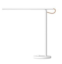 [XIAKUC159] MI SMART LED DESK LAMP 1S