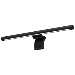 [XIAKUC174] XIAOMI MI COMPUTER MONITOR LIGHT BAR