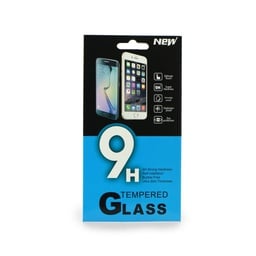 [ACCPT2485] KALJENO STAKLO ZA IPHONE 12 / 12 PRO