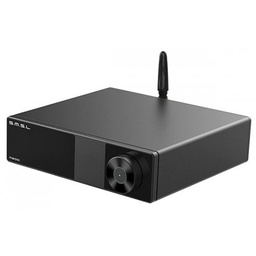 [AUD835] SMSL M200 DAC AKM4497EQ XMOS U208