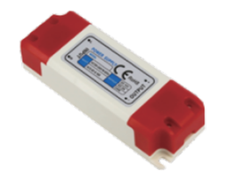 [LEDOP6232] OPTONICA NAPAJANJE 36W 12V/3A IP20