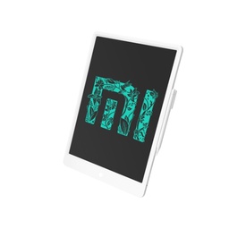 [ACCXIA102] MI LCD WRITING TABLET 13.5&quot; - DIGITALNA PLOČA ZA PISANJE