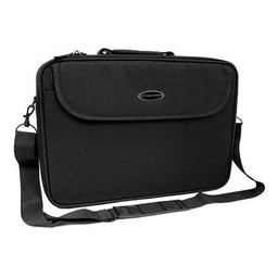[ESPKPR401] ESPERANZA; TORBA ZA NOTEBOOK 17'' ET103 CLASSIC+; crna, 17''