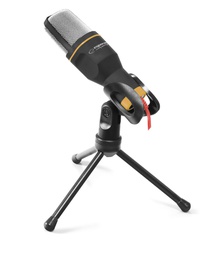 [ESPMIC105] ESPERANZA MIKROFON EH182 STUDIO PRO