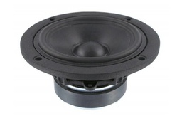 [AUD836] SCAN-SPEAK 12W/4524G00 4.5&quot; WOOFER