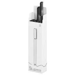 [XIA118] XIAOMI MI HIGH-CAPACITY GEL PEN (10-PACK)