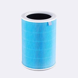 [XIA119] XIAOMI MI AIR PURIFIER PRO H FILTER - FILTER ZA PROČIŠĆIVANJE ZRAKA