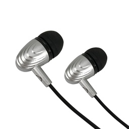 [ESPHP495] ESPERANZA STEREO SLUŠALICE SA MIKROFONOM EH193 BLACK - WHITE