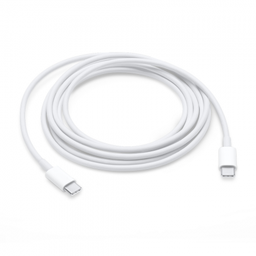 [APP008] APPLE KABEL USB-C MLL82ZM 2m WHITE