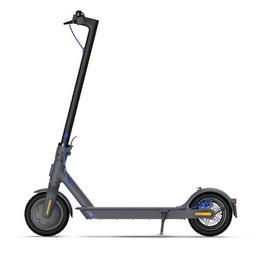 [SBOARD42] XIAOMI MI ELEKTRIČNI SKUTER ROMOBIL 3 BLACK