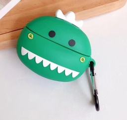 [ACCMG2001B] PRESVLAKA ZA ETUI KUTIJICU ZA APPLE AIRPODS PRO DINOSAUR
