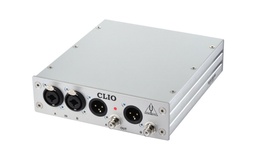 [AUD873] MJERNI UREĐAJ AUDIOMATICA CLIO 12 STANDARD - IZLOŽBENI PRIMJERAK