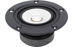 [AUD874] MARKAUDIO CHN-50 3&quot; FULL-RANGE WOOFER