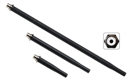 [AUD876] AUDIOMATICA CALIBRATED MEASUREMENT MICROPHONE MIC-02 (12CM)