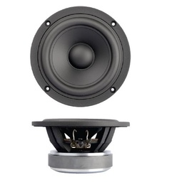 [AUD877] SB ACOUSTICS SB15NRX2C30-4  WOOFER