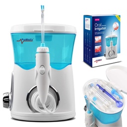[KUC233] PROMEDIX ELEKTRIČNI DENTALNI TUŠ PR-760