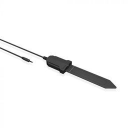 [SH138] SONOFF MS01 SENZOR VLAGE TLA