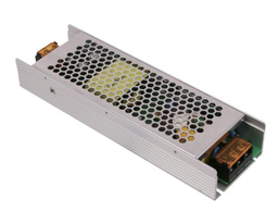 [LEDOP6213] OPTONICA LED NAPAJANJE METALNO 150W 12V 12,5A