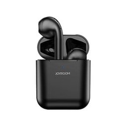 [AUD880] JOYROOM JR-TL8 WIRELESS GAMING SLUŠALICE BLACK
