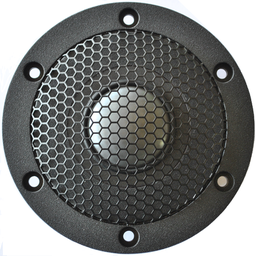 [AUD887] BLIESMA T34B HIGH-SENSITIVITY TWEETER 34-MM