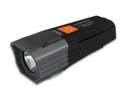 [ESPBIC115] ESPERANZA PREDNJA USB LED LAMPA ZA BICIKL PHOENIX PRO 3800 LX