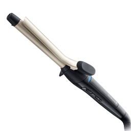 [KUC641] REMINGTON PRO CURL SPIRAL CI5319 UVIJAČ ZA KOSU