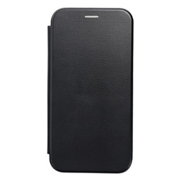 [ACCPT2580] TORBICA PREKLOPNA KABURA BOOK ZA IPHONE 13 MINI BLACK