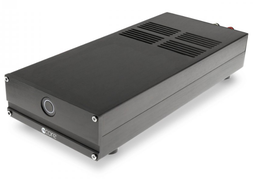 [AUD894] AUDIOPHONIC SMPA-M400NC AMPLIFIER 400W