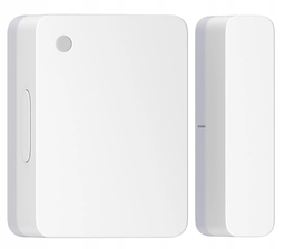[XIA208] XIAOMI MI DOOR AND WINDOW SENSOR 2