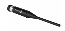 [AUD895] DAYTON UMM-6 USB MIKROFON ZA MJERENJE I SNIMANJE ZVUKA