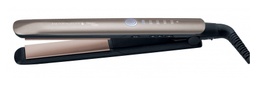 [KUC657] REMINGTON PEGLA ZA RAVNANJE KOSE S8590