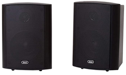 [TRE0941000] TREVI HTS 9410 ZVUČNICI 100W BLACK