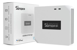[SH145] SONOFF RF BRIDGER2 SMART HOME AUTOMATION MODULE WIFI WIRELESS SWITCH