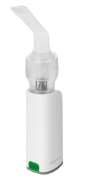 [KUC659] MEDISANA INHALATOR IN 530