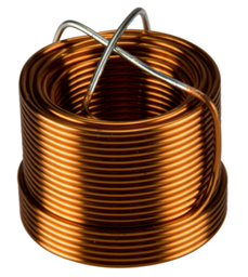 [AUD1011] JANTZEN AUDIO 000-1507 0,20 MH 0,13 3% 15 AWG AIR CORE COIL