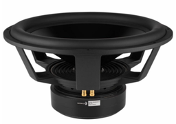 [AUD1014] DAYTON RSS460HO-4 18&quot; SUBWOOFER