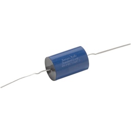 [AUD944] JANTZEN AUDIO 001-0437 5,60 ΜF 5% 400 V STANDARD Z-CAP