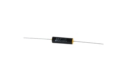 [AUD915] DAYTON AUDIO DMPC-1.0 1,0 ΜF 5% 250 V POLYPROPYLENE CAPACITOR