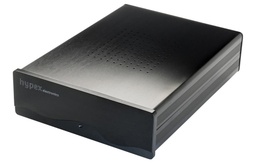 [AUD1428] HYPEX NC500MP 1x500W 4Ohm(1x270W 8Ohm) MONO BLOCK AMPLIFIER (2 PCS.)