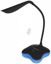 [ESPACC545] ESPERANZA LED STOLNA LAMPA MIMOSA