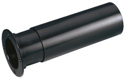 [AUD979] MONACOR MBR-50 ADJUSTABLE BASSREFLEX TUBE  51 X 150-280 MM